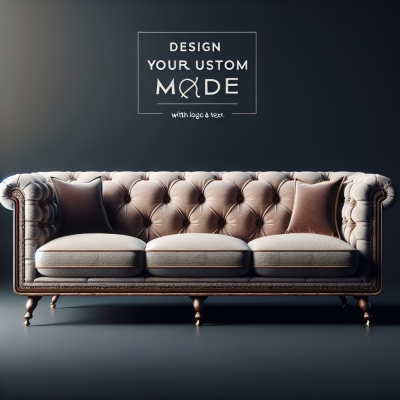Sofa Konfigurator » Dein individuelles Sofa gestalten