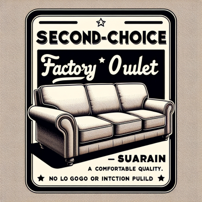 Sofa 2. Wahl Fabrikverkauf » Schnäppchen und Qualität