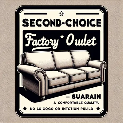 DIYAnleitung für's Sofa Bauen ⇒ Tips & Ideen für Handwerker