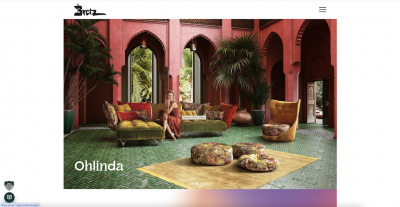 Bretz Wohnträume GmbH