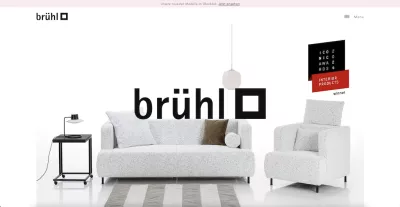 brühl & sippold GmbH