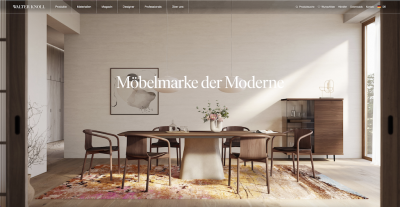 Walter Knoll AG & Co. KG